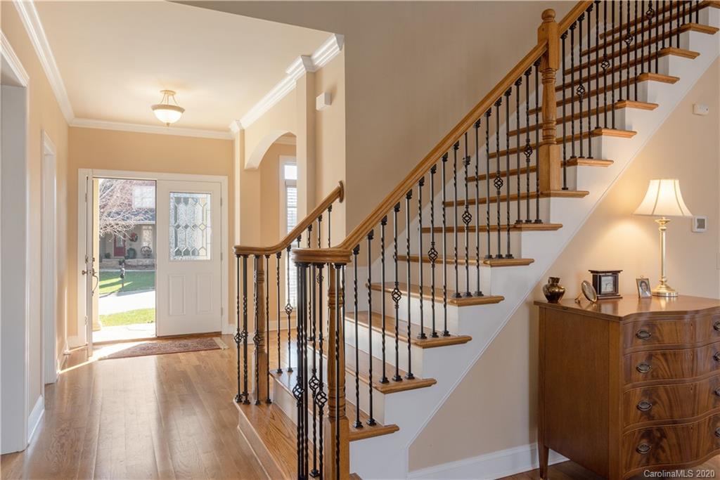 37 Stone House Road, Unit 106 Arden, NC 28704 - Photo 15 of 30 Gallery Image 15