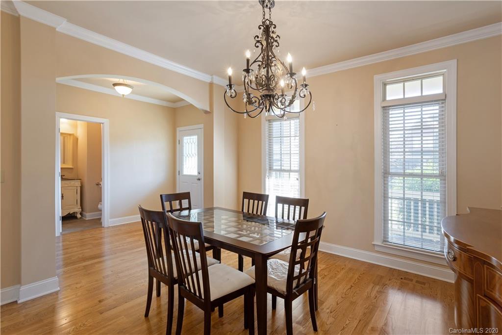 37 Stone House Road, Unit 106 Arden, NC 28704 - Photo 16 of 30 Gallery Image 16