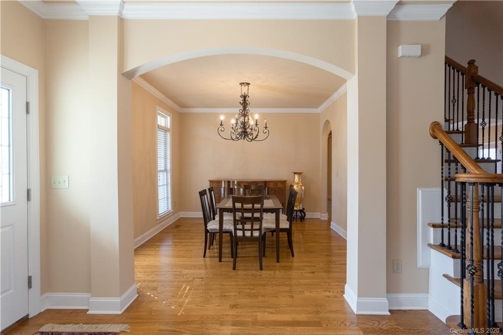 37 Stone House Road, Unit 106 Arden, NC 28704 - Photo 17 of 30 Gallery Image 17