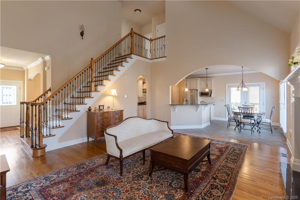 37 Stone House Road, Unit 106 Arden, NC 28704 - Photo 18 of 30 Gallery Image 18