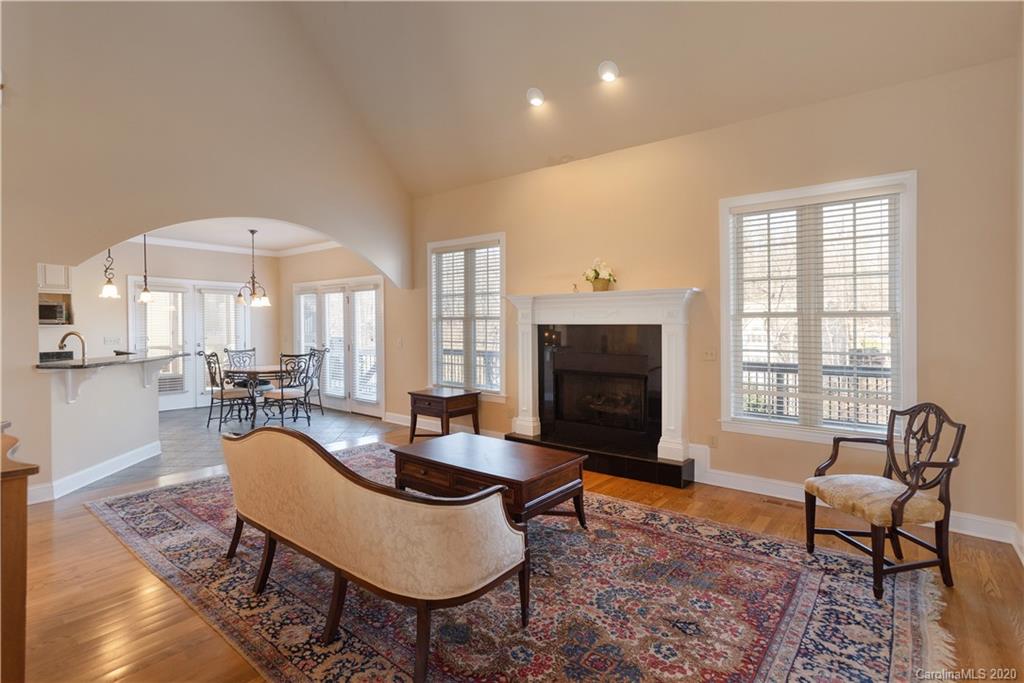 37 Stone House Road, Unit 106 Arden, NC 28704 - Photo 19 of 30 Gallery Image 19
