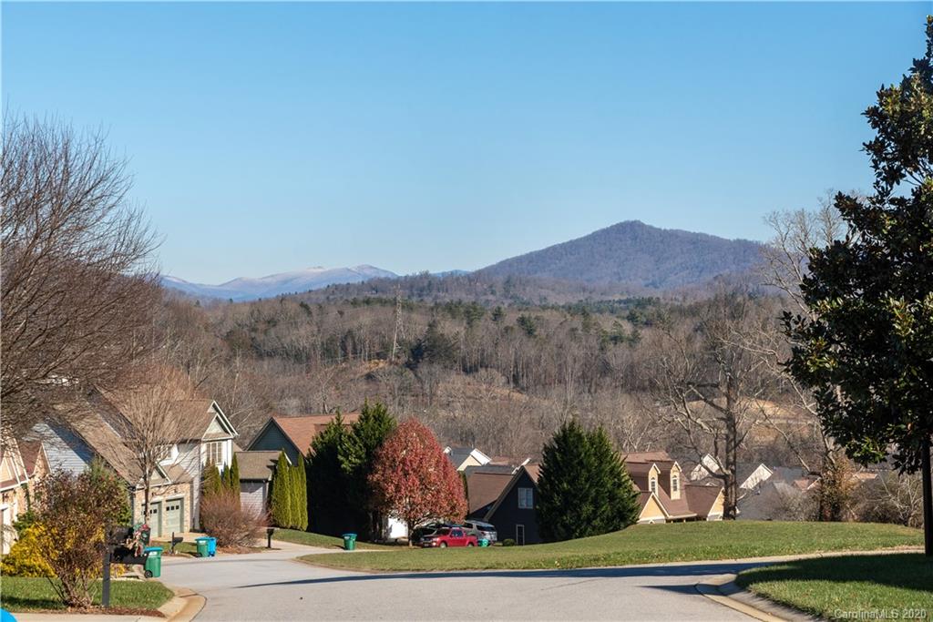 37 Stone House Road, Unit 106 Arden, NC 28704 - Photo 3 of 30 Gallery Image 3