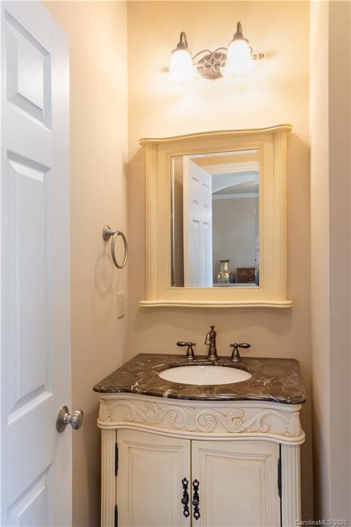 37 Stone House Road, Unit 106 Arden, NC 28704 - Photo 21 of 30 Gallery Image 21