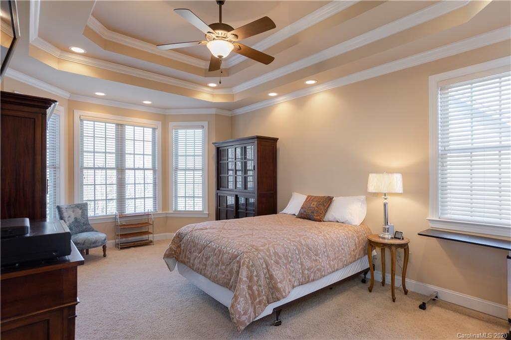 37 Stone House Road, Unit 106 Arden, NC 28704 - Photo 22 of 30 Gallery Image 22
