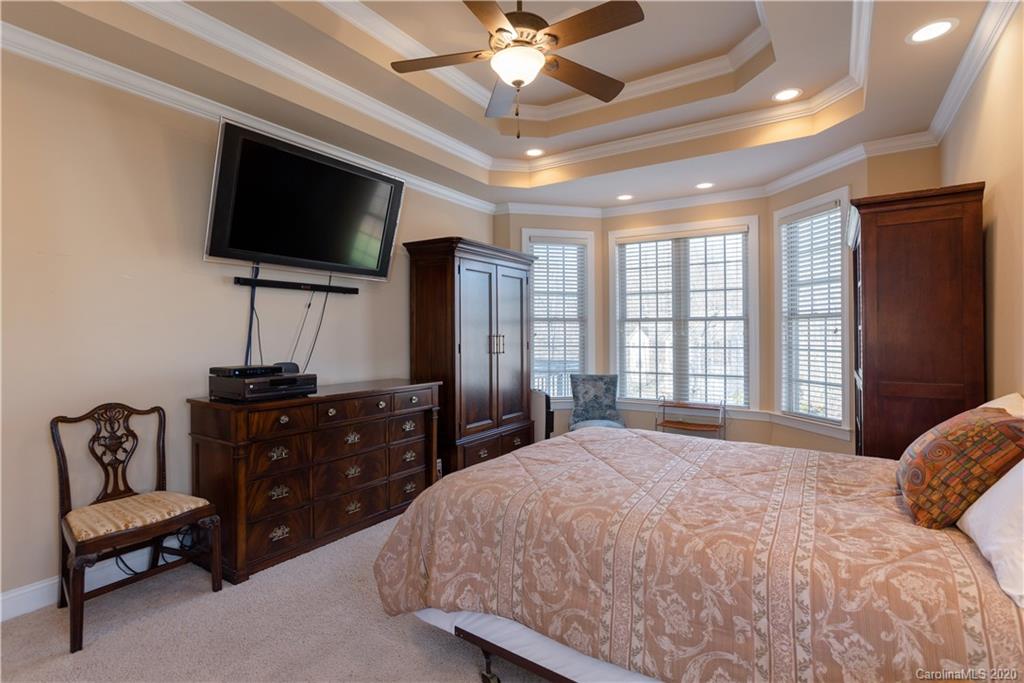 37 Stone House Road, Unit 106 Arden, NC 28704 - Photo 23 of 30 Gallery Image 23