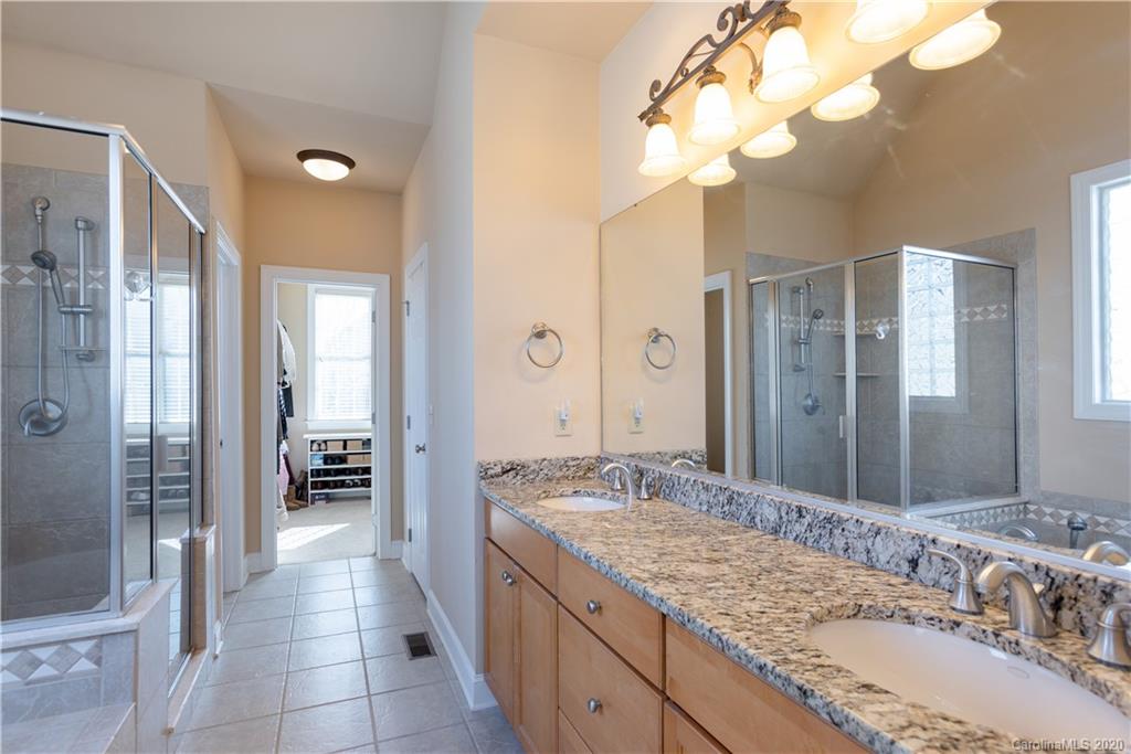 37 Stone House Road, Unit 106 Arden, NC 28704 - Photo 24 of 30 Gallery Image 24
