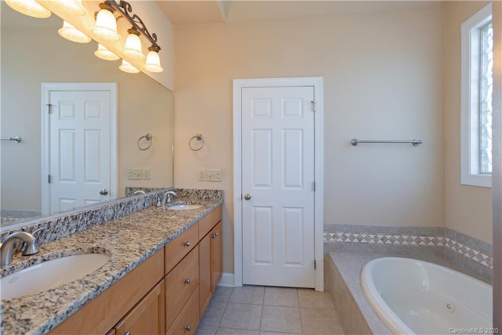 37 Stone House Road, Unit 106 Arden, NC 28704 - Photo 25 of 30 Gallery Image 25