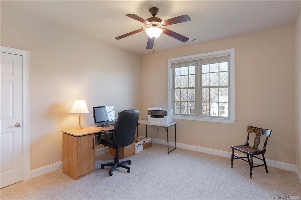 37 Stone House Road, Unit 106 Arden, NC 28704 - Photo 26 of 30 Gallery Image 26