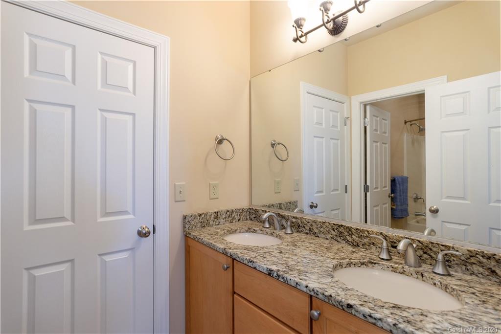 37 Stone House Road, Unit 106 Arden, NC 28704 - Photo 27 of 30 Gallery Image 27