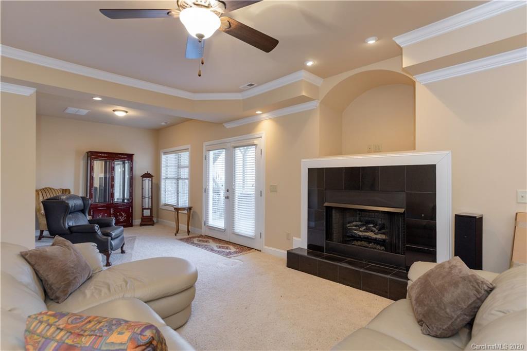 37 Stone House Road, Unit 106 Arden, NC 28704 - Photo 28 of 30 Gallery Image 28