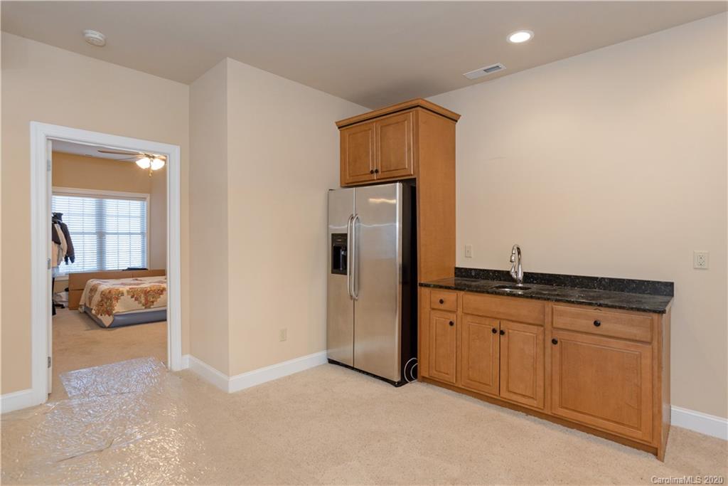 37 Stone House Road, Unit 106 Arden, NC 28704 - Photo 29 of 30 Gallery Image 29
