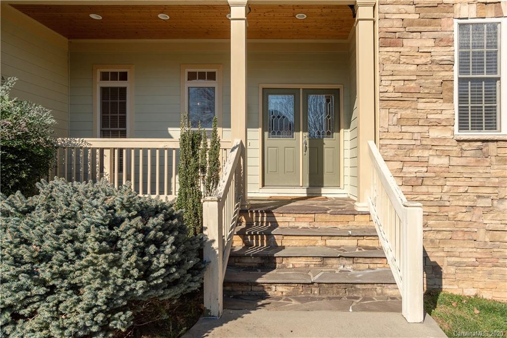 37 Stone House Road, Unit 106 Arden, NC 28704 - Photo 30 of 30 Gallery Image 30