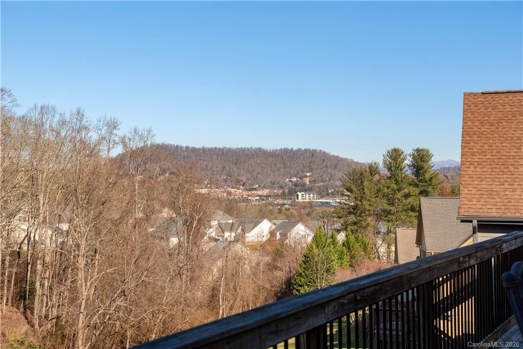 37 Stone House Road, Unit 106 Arden, NC 28704 - Photo 4 of 30 Gallery Image 4