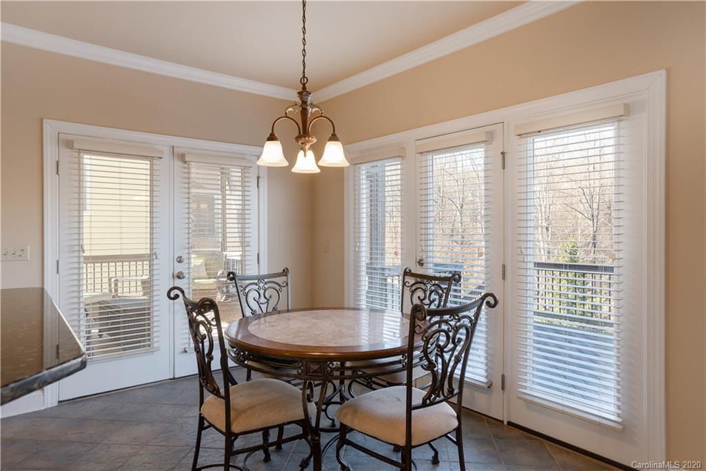 37 Stone House Road, Unit 106 Arden, NC 28704 - Photo 10 of 30 Gallery Image 10