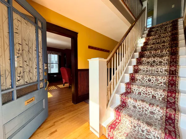 $490,000 | 15 Dunklee Street, Concord, NH 03301