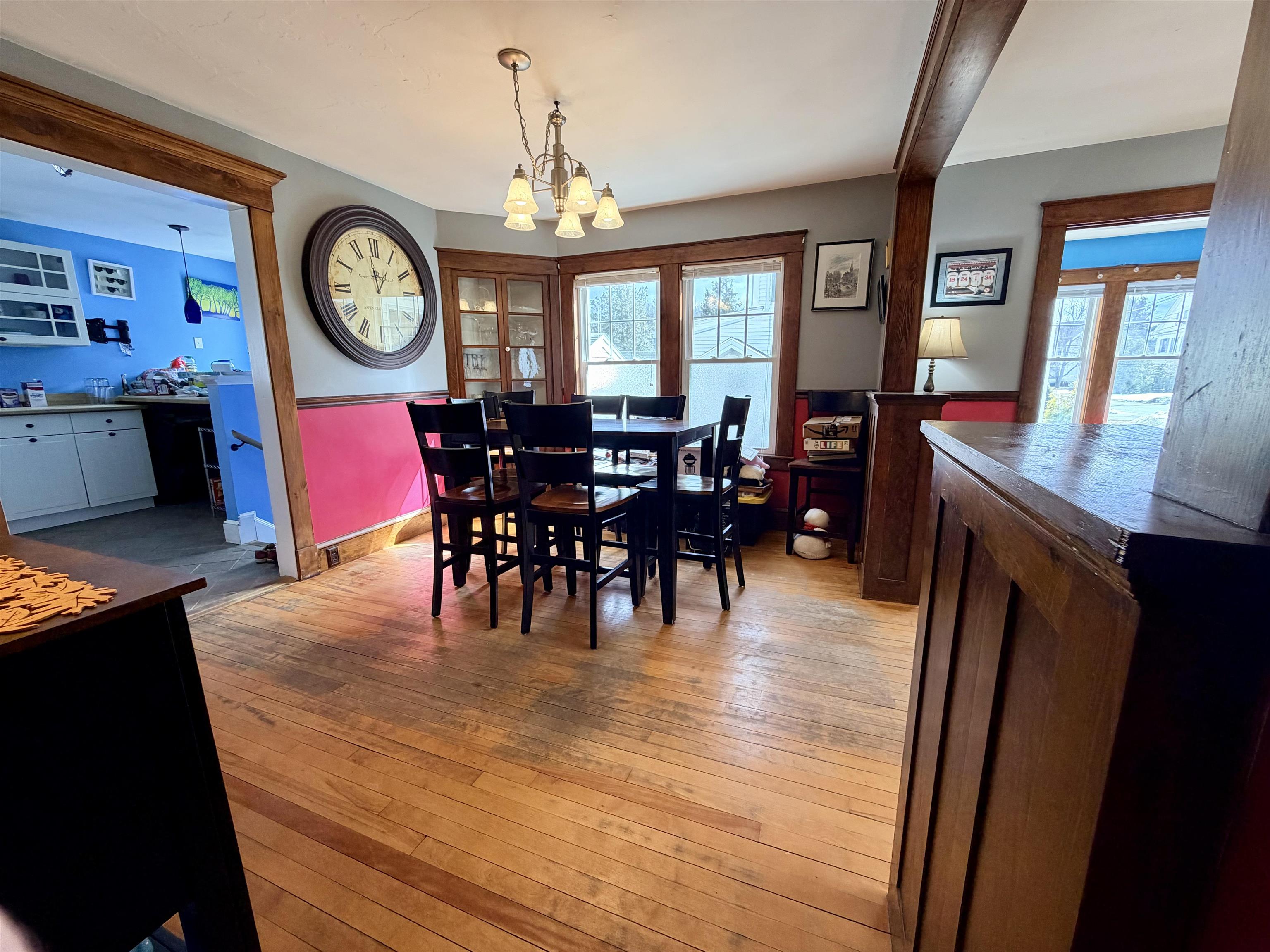 15 Dunklee Street Concord, NH 03301 - Photo 11 of 30