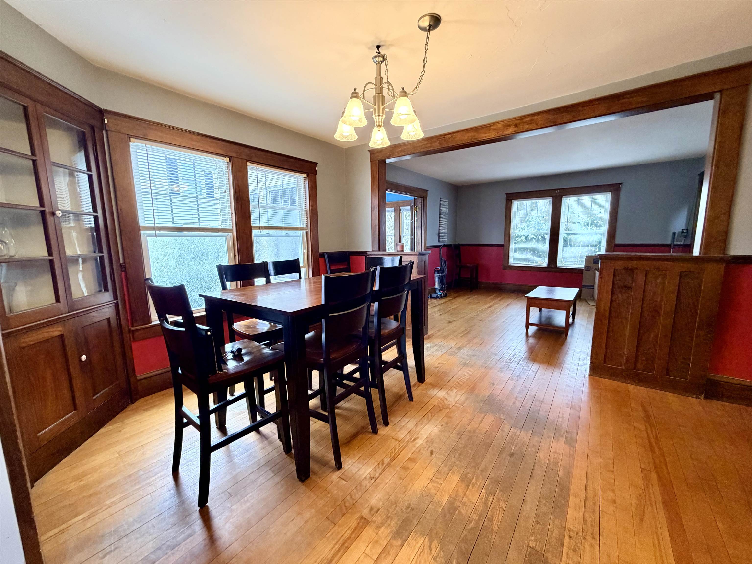 15 Dunklee Street Concord, NH 03301 - Photo 12 of 30