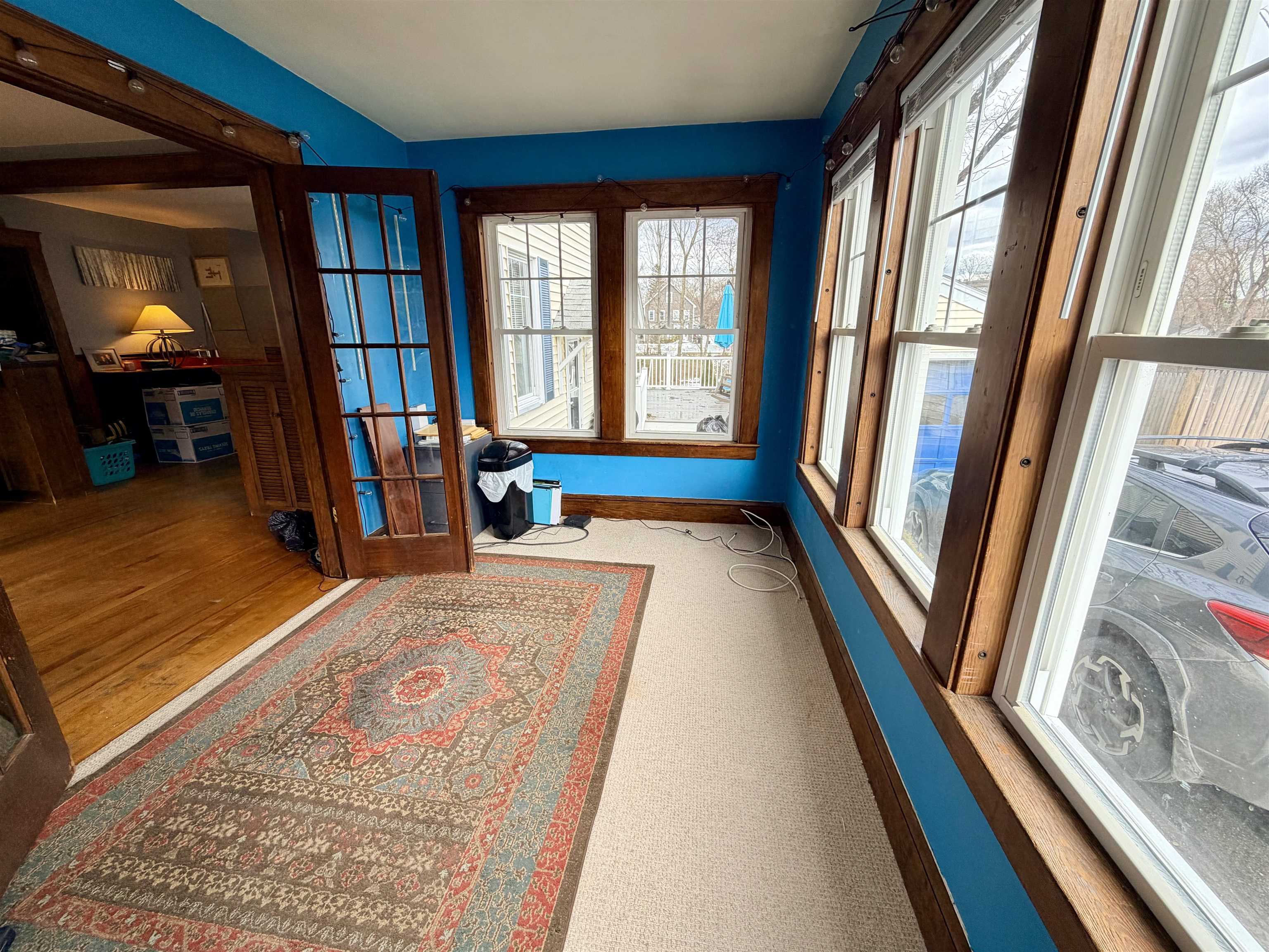 15 Dunklee Street Concord, NH 03301 - Photo 13 of 30