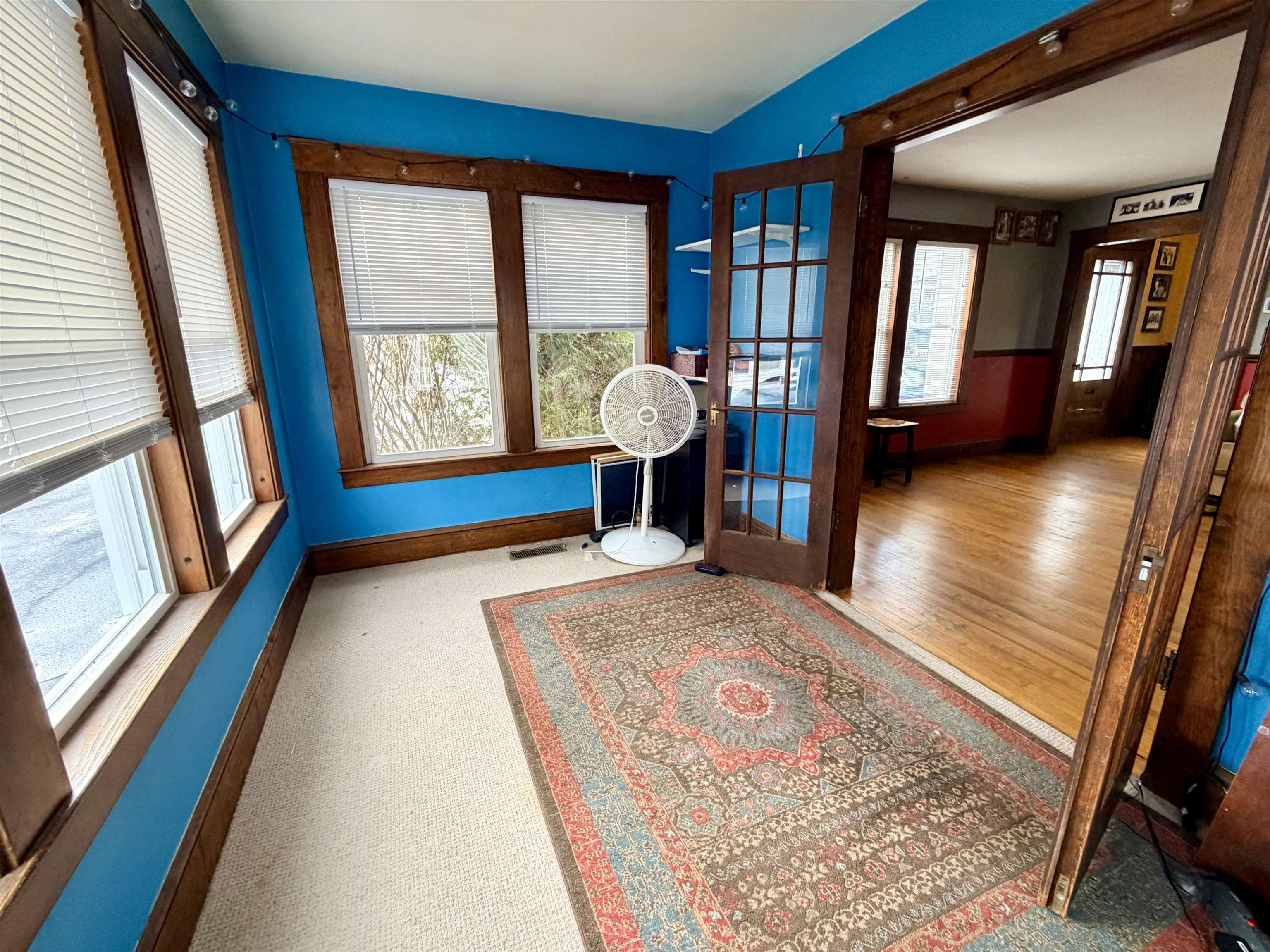 15 Dunklee Street Concord, NH 03301 - Photo 14 of 30