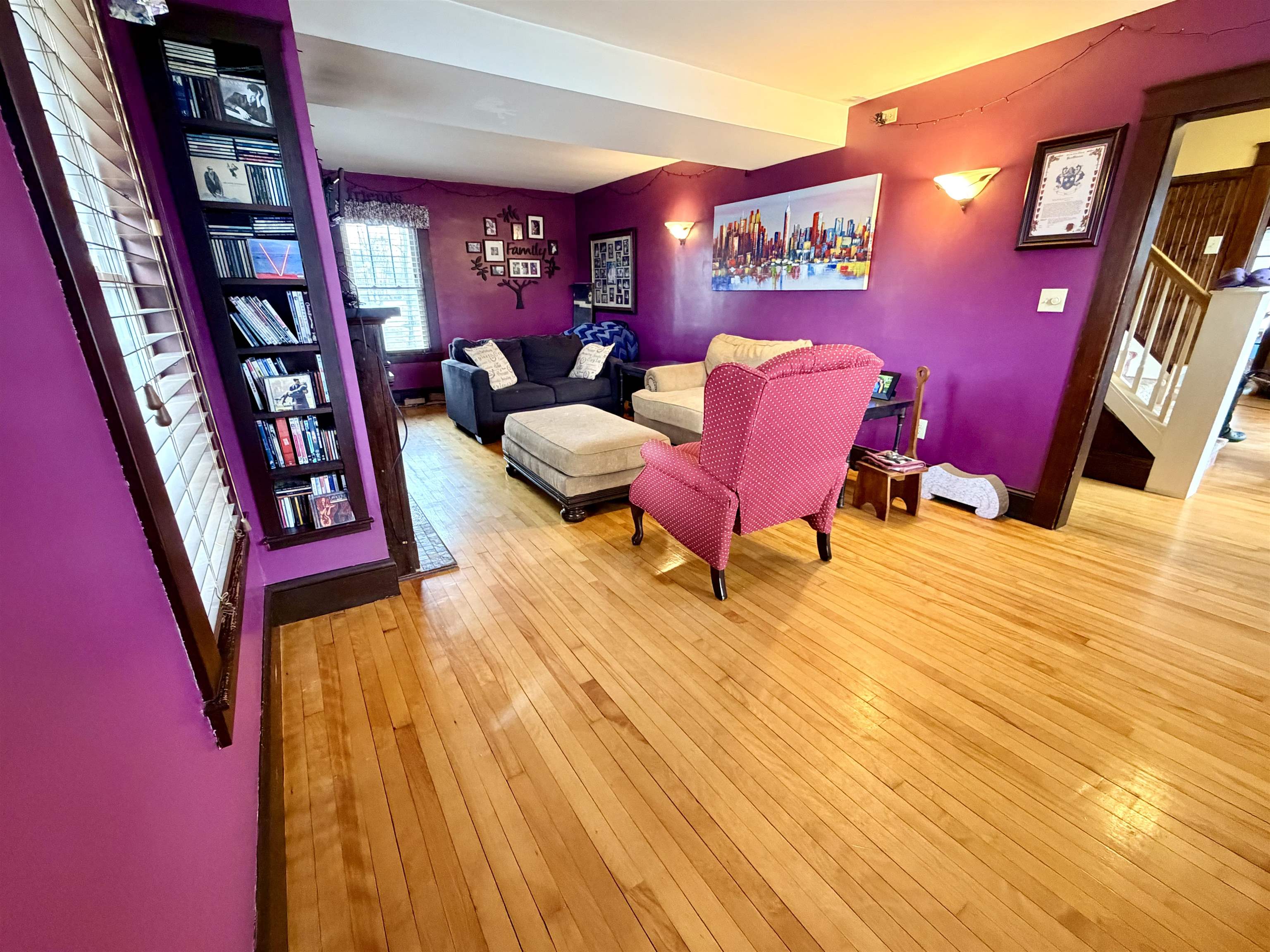 15 Dunklee Street Concord, NH 03301 - Photo 15 of 30