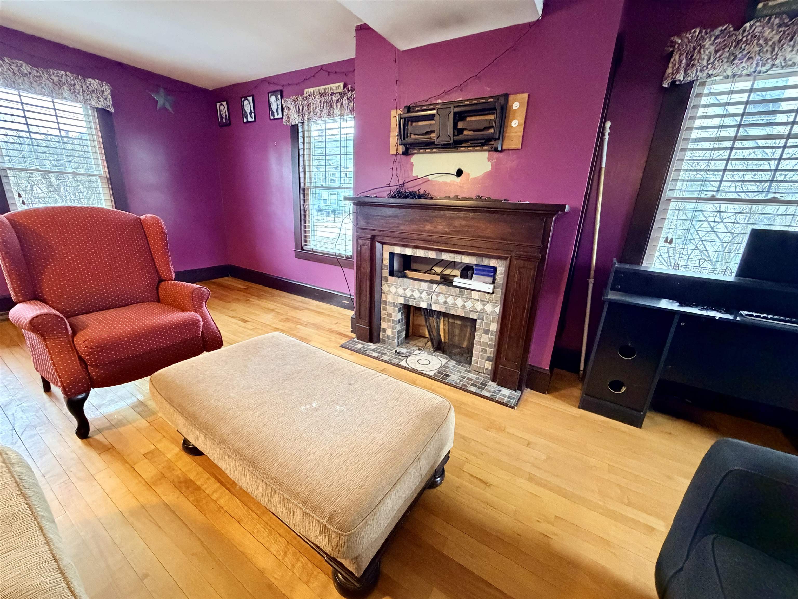 15 Dunklee Street Concord, NH 03301 - Photo 16 of 30