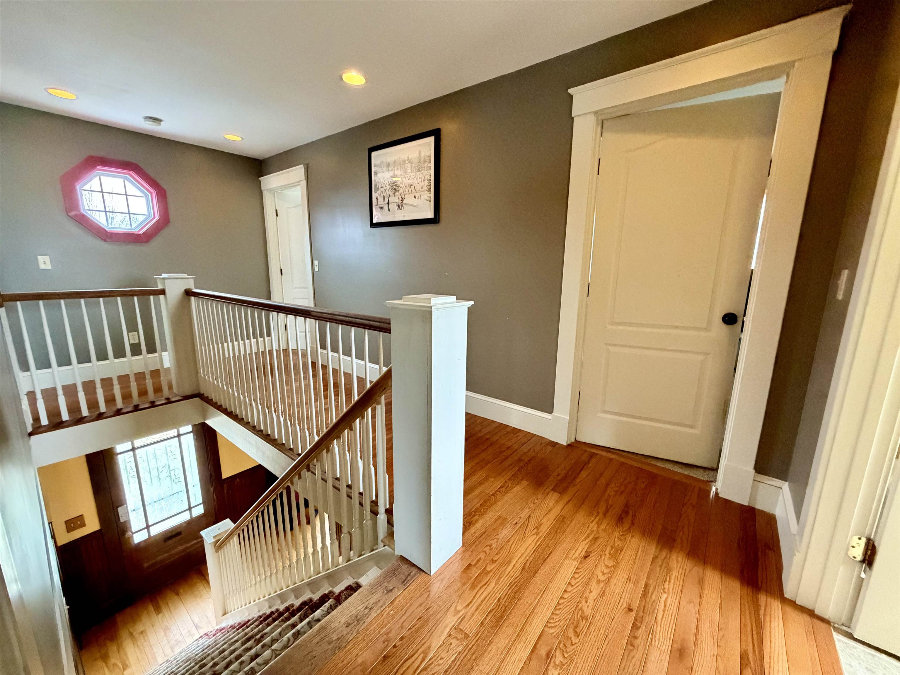 15 Dunklee Street Concord, NH 03301 - Photo 17 of 30