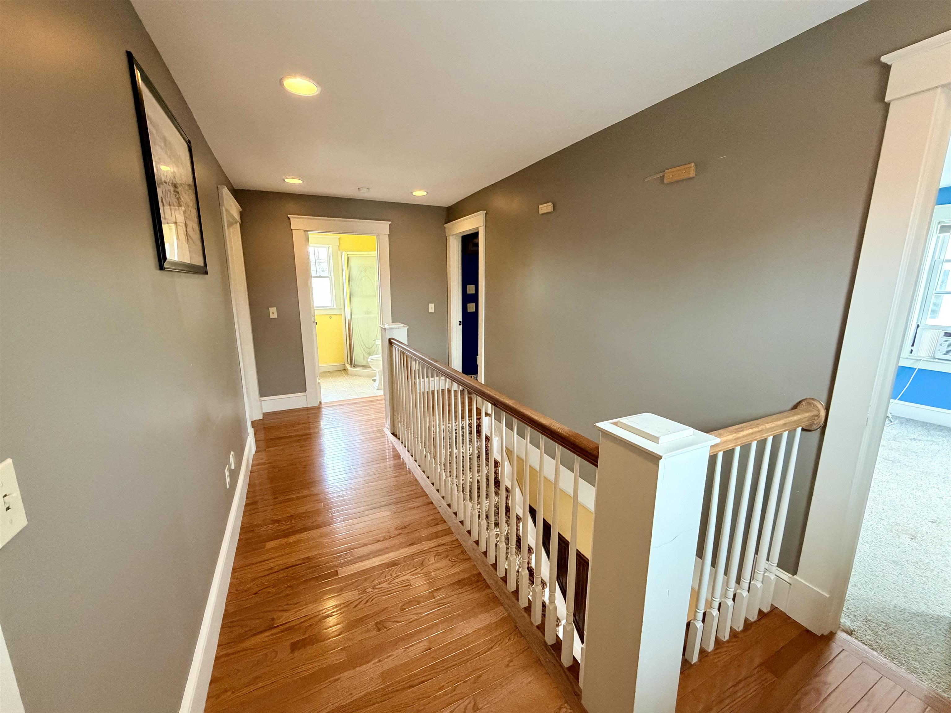15 Dunklee Street Concord, NH 03301 - Photo 18 of 30
