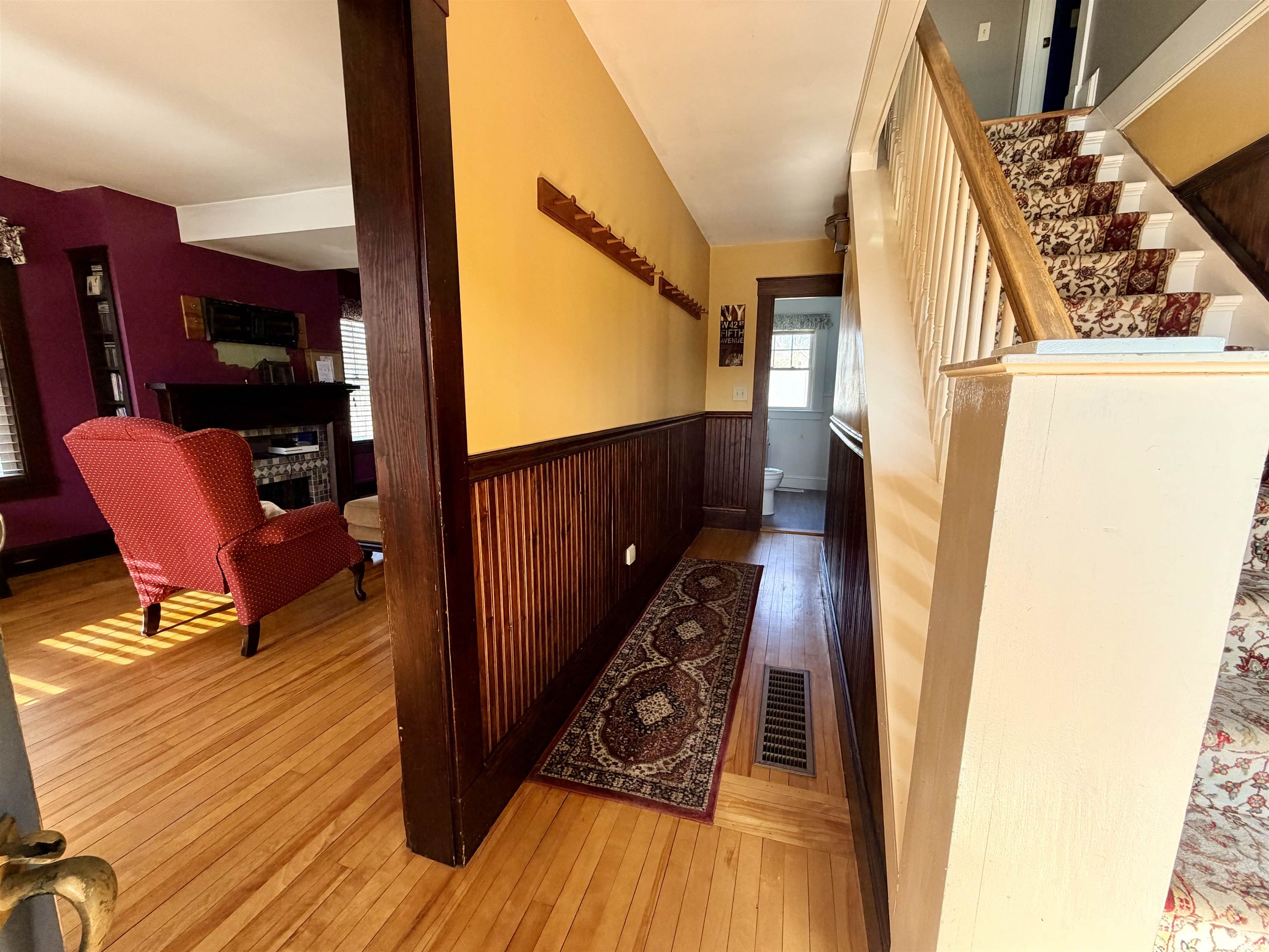 15 Dunklee Street Concord, NH 03301 - Photo 2 of 30