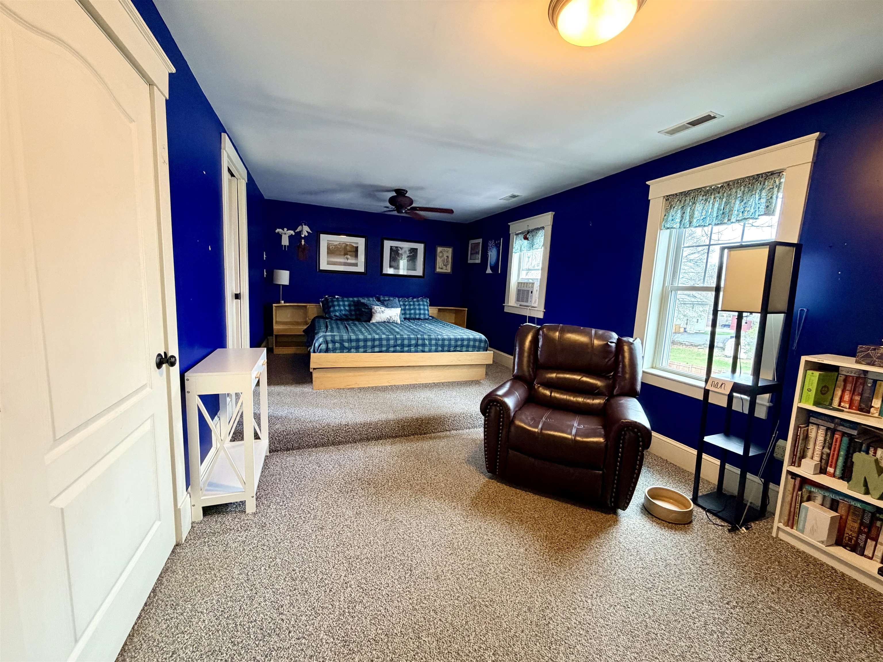 15 Dunklee Street Concord, NH 03301 - Photo 21 of 30