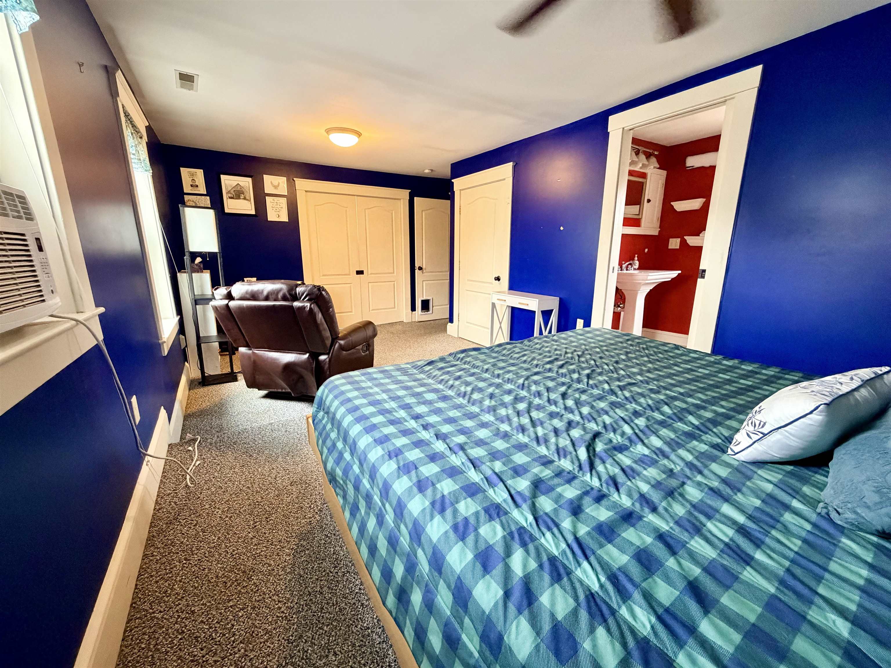 15 Dunklee Street Concord, NH 03301 - Photo 22 of 30