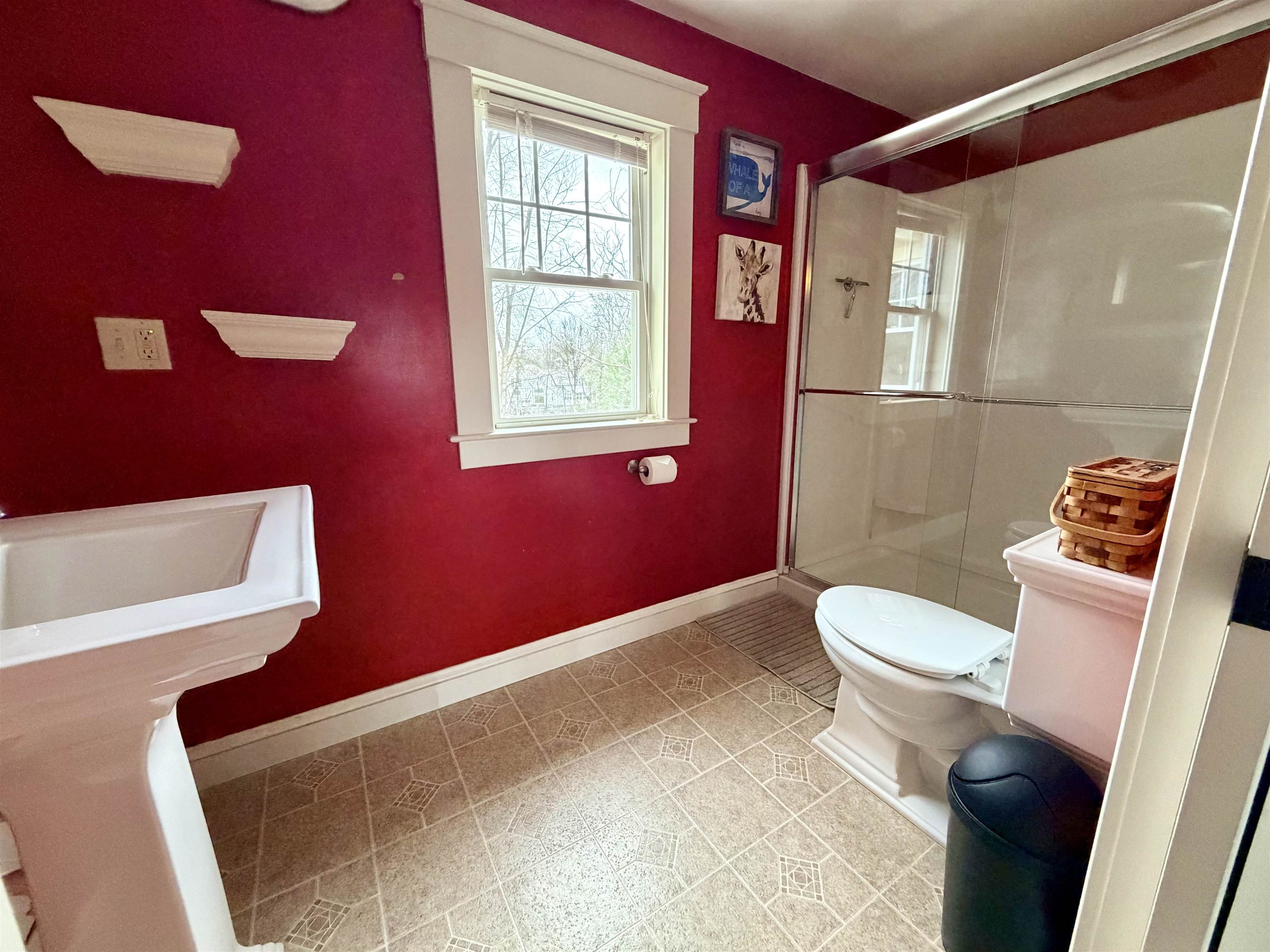15 Dunklee Street Concord, NH 03301 - Photo 23 of 30