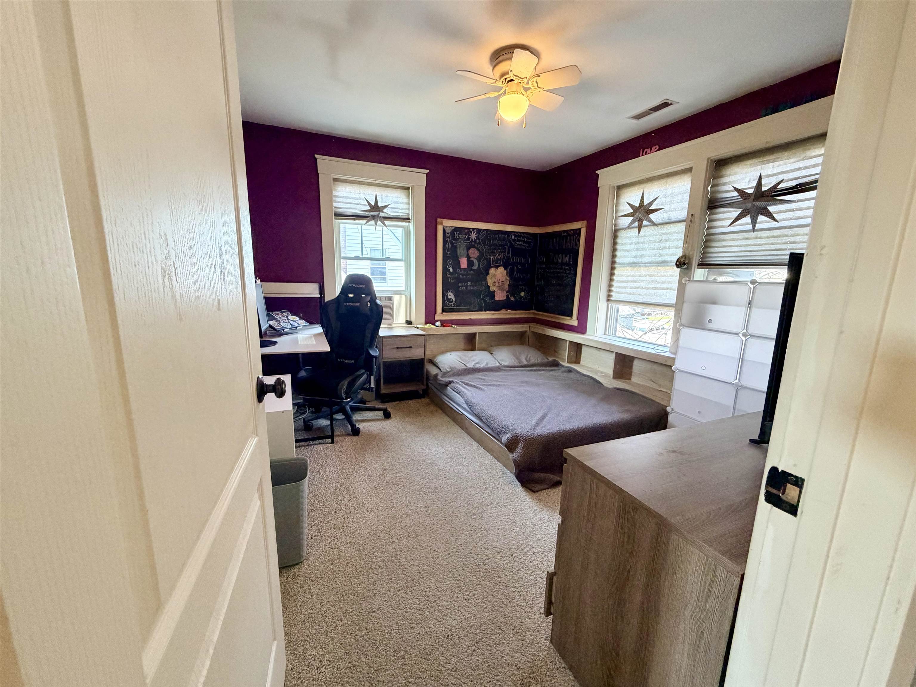 15 Dunklee Street Concord, NH 03301 - Photo 24 of 30