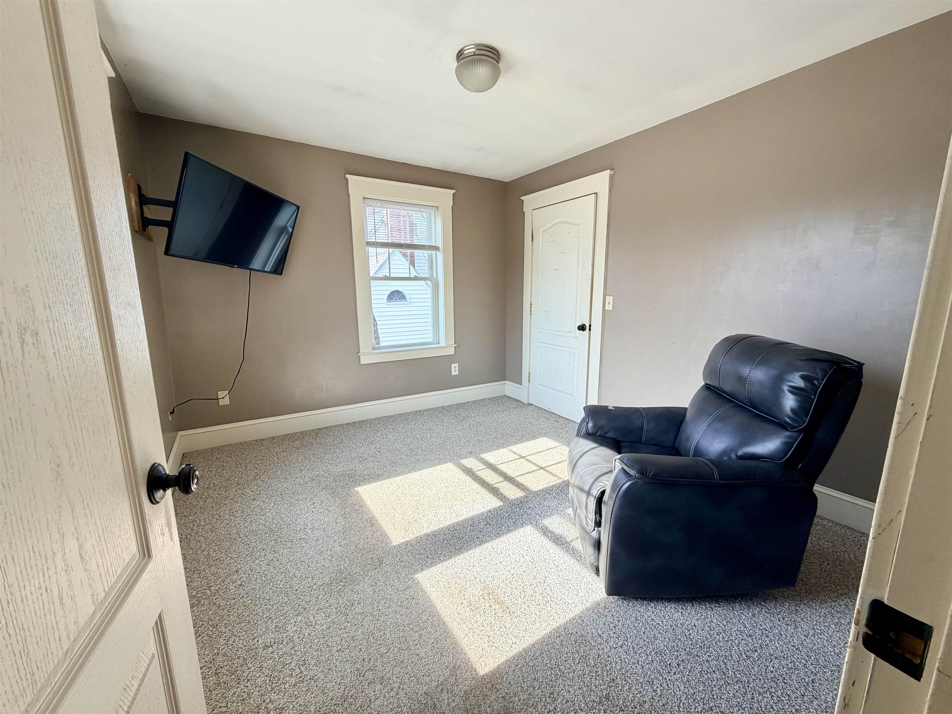 15 Dunklee Street Concord, NH 03301 - Photo 25 of 30