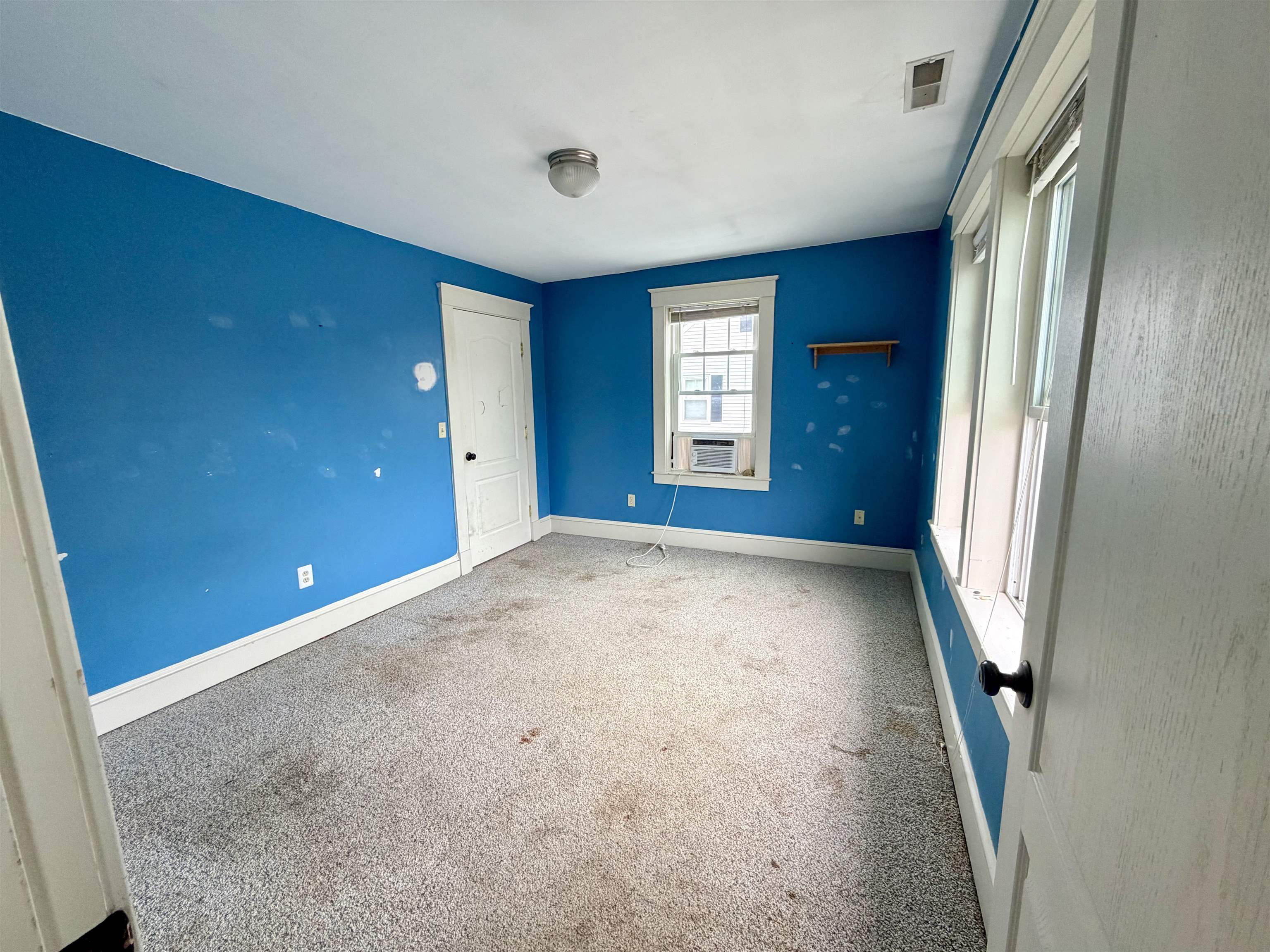 15 Dunklee Street Concord, NH 03301 - Photo 26 of 30