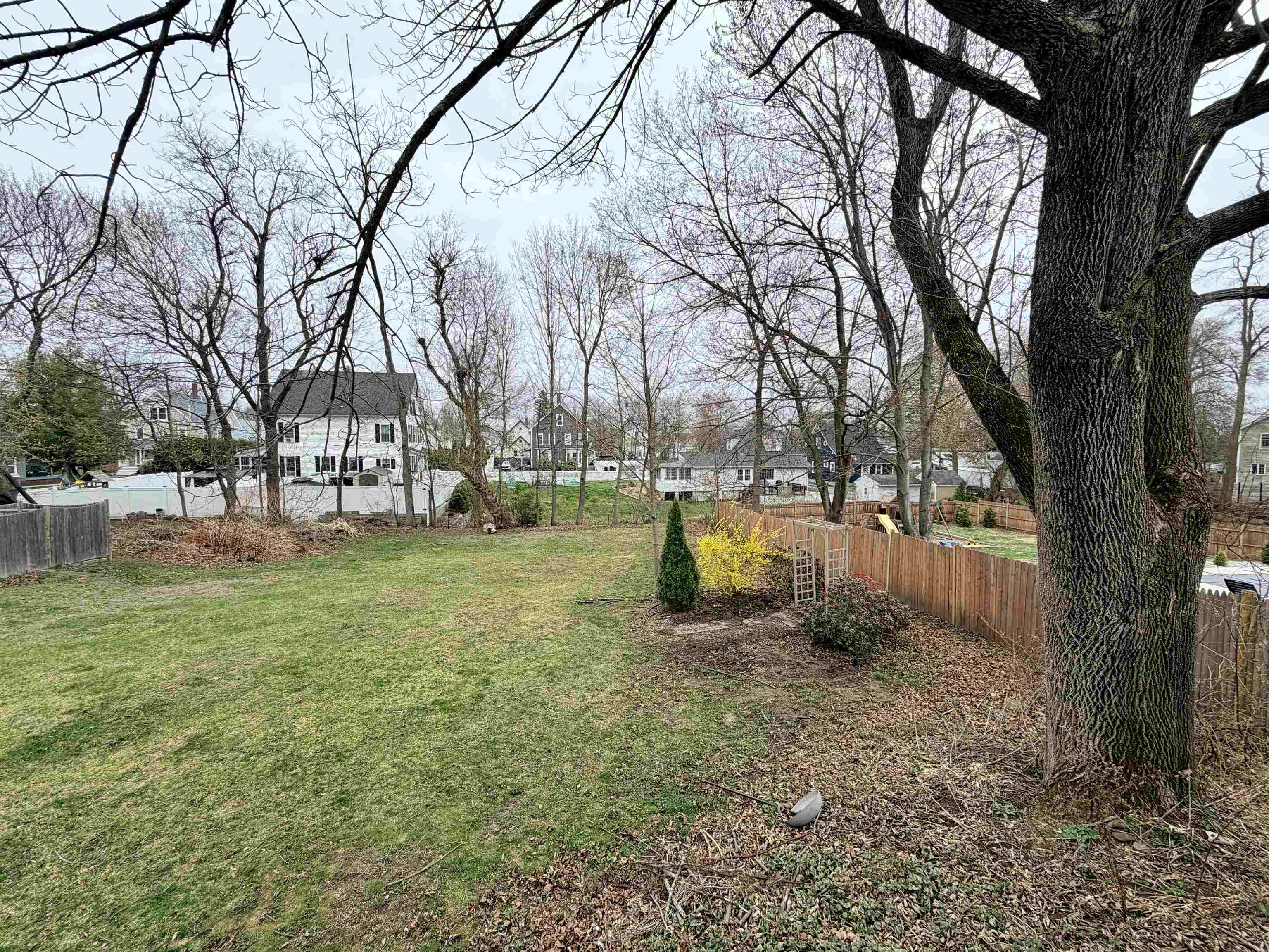 15 Dunklee Street Concord, NH 03301 - Photo 27 of 30