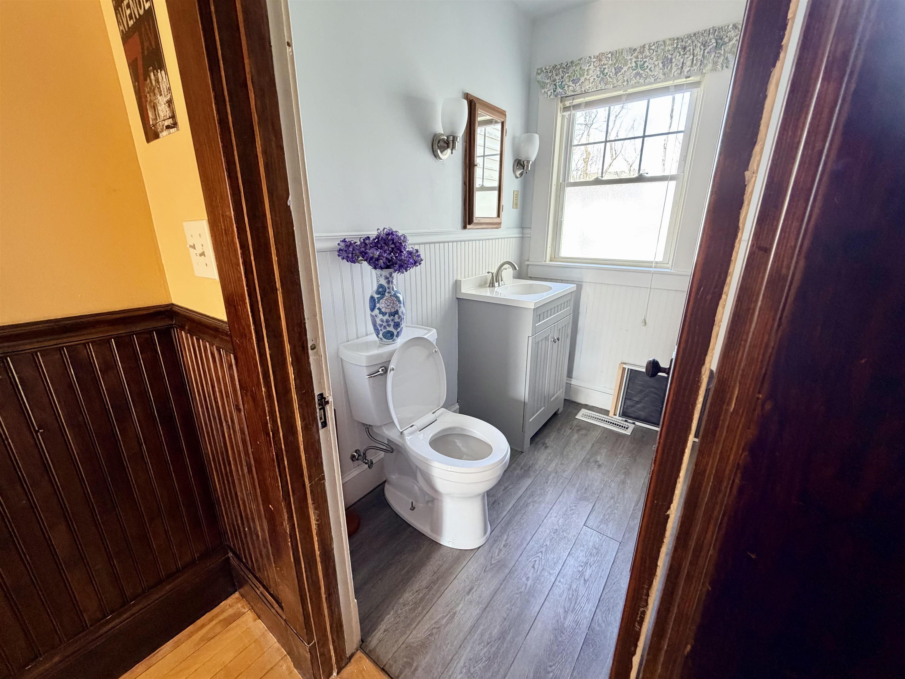 15 Dunklee Street Concord, NH 03301 - Photo 3 of 30