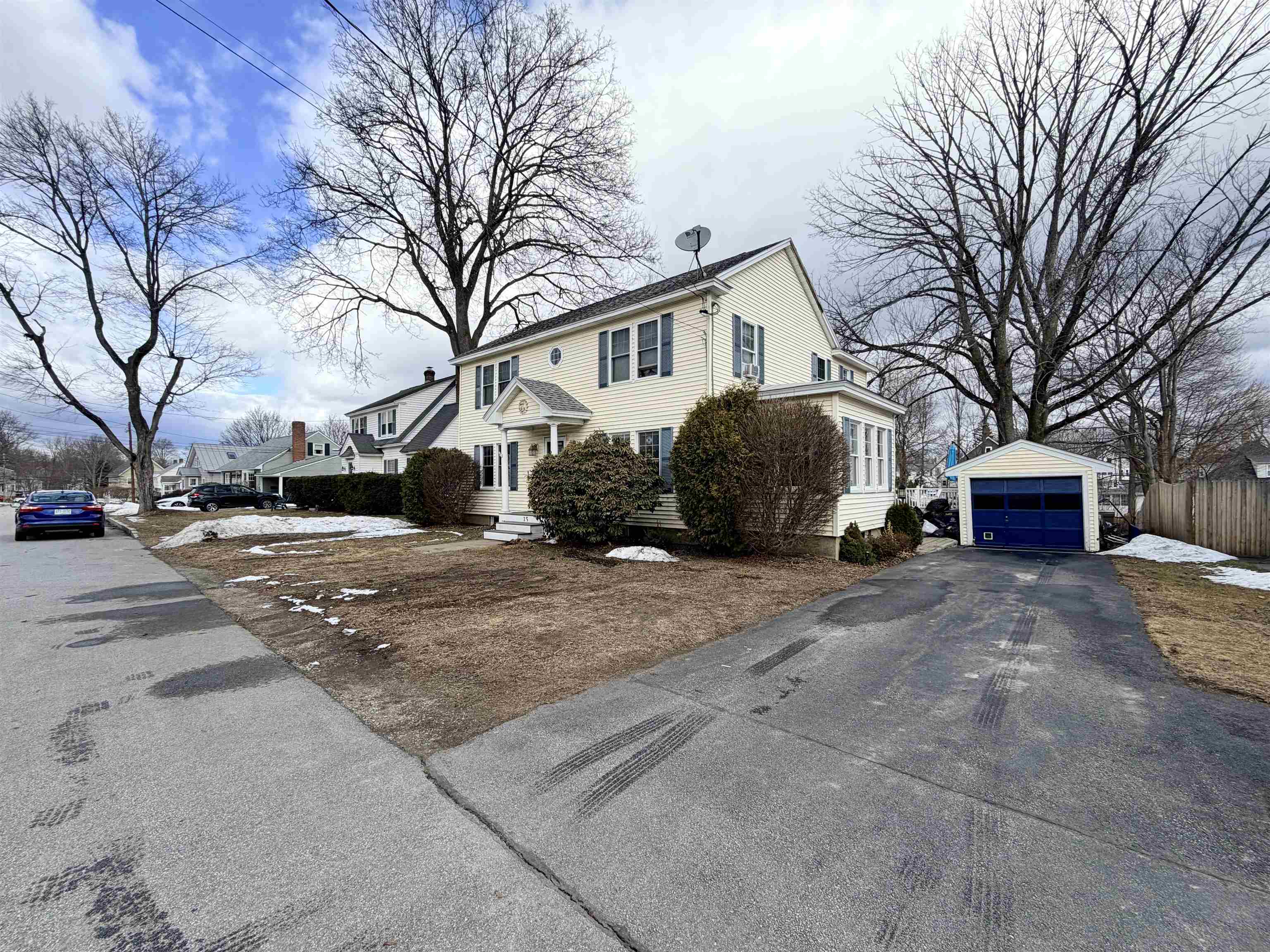 15 Dunklee Street Concord, NH 03301 - Photo 5 of 30