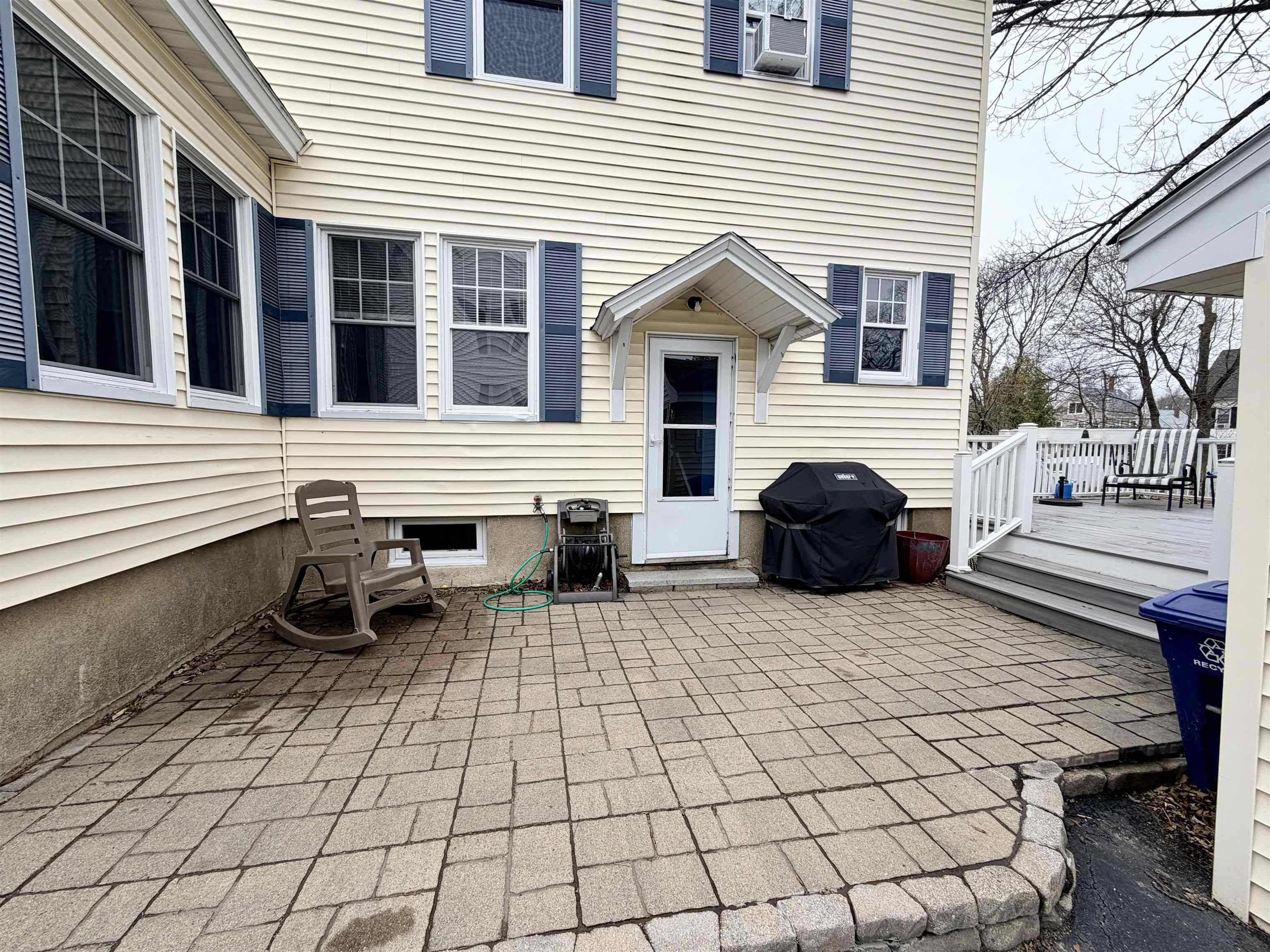 15 Dunklee Street Concord, NH 03301 - Photo 6 of 30
