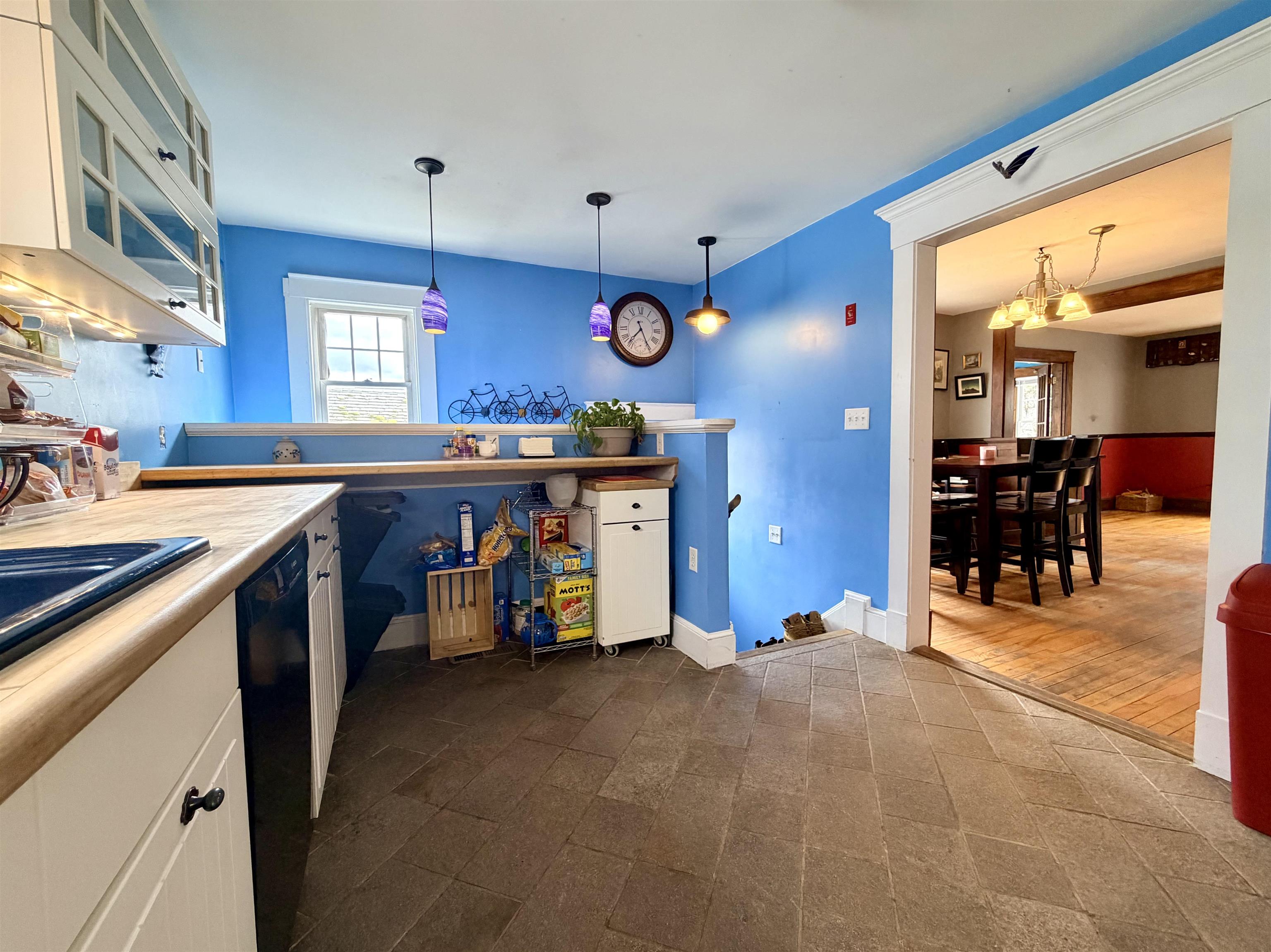 15 Dunklee Street Concord, NH 03301 - Photo 8 of 30