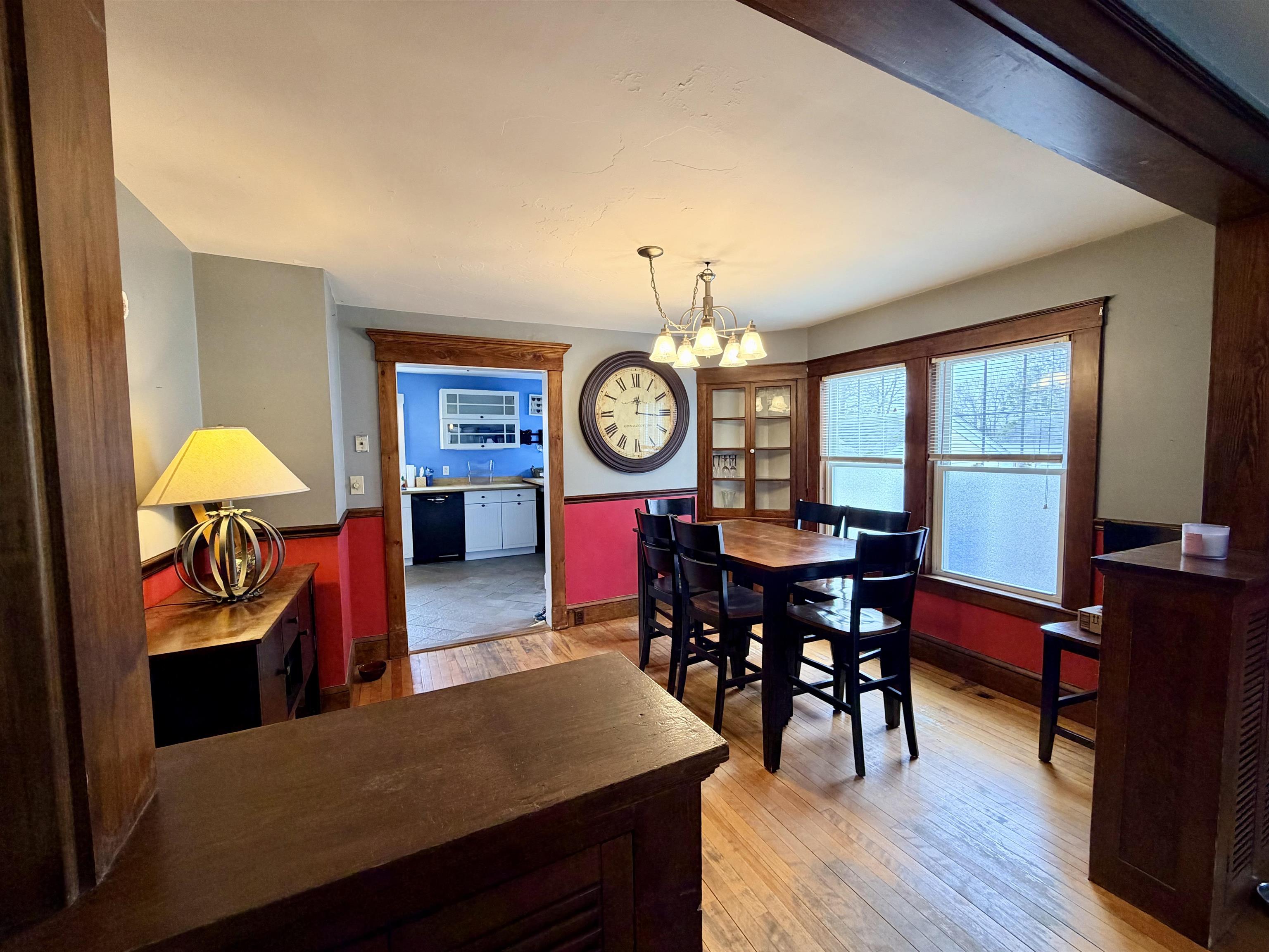 15 Dunklee Street Concord, NH 03301 - Photo 10 of 30