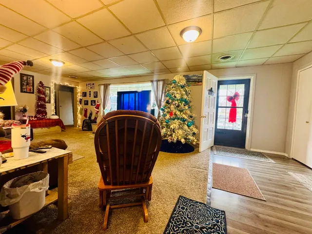 $59,900 | 2403 East Main Street, West Frankfort, IL 62896