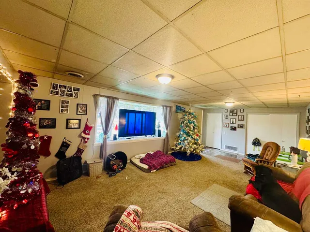 $59,900 | 2403 East Main Street, West Frankfort, IL 62896