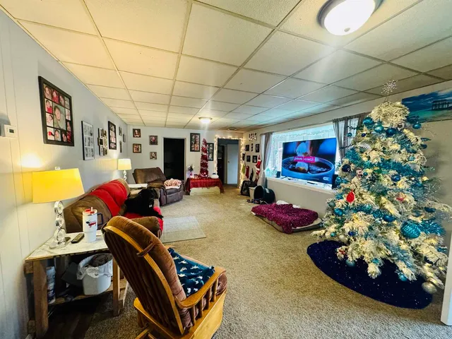 $59,900 | 2403 East Main Street, West Frankfort, IL 62896