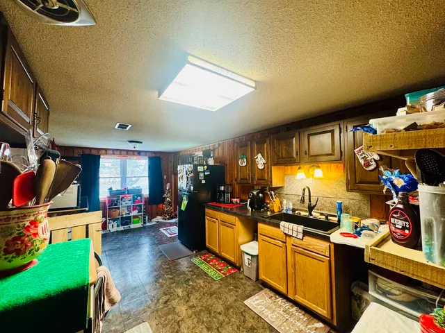 $59,900 | 2403 East Main Street, West Frankfort, IL 62896