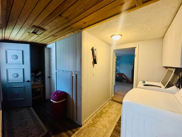 $59,900 | 2403 East Main Street, West Frankfort, IL 62896