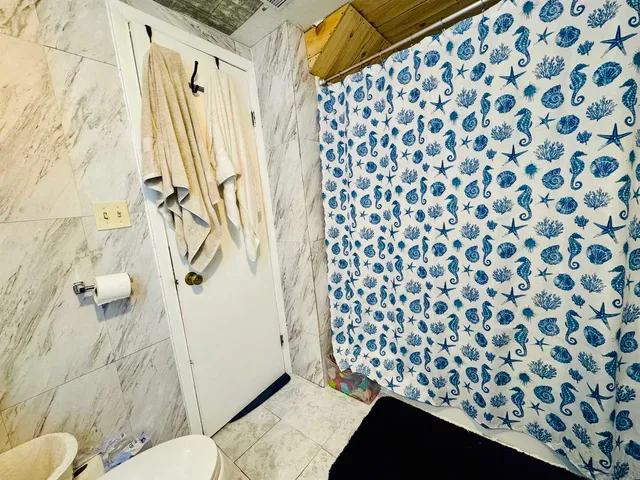 $59,900 | 2403 East Main Street, West Frankfort, IL 62896