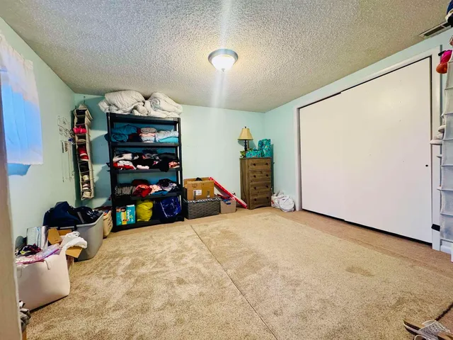 $59,900 | 2403 East Main Street, West Frankfort, IL 62896