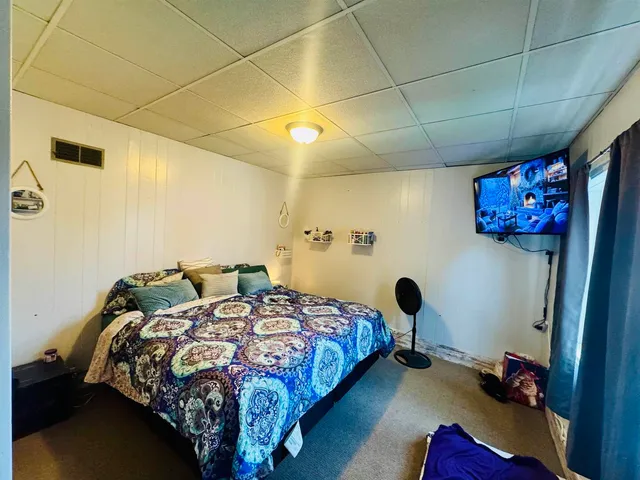 $59,900 | 2403 East Main Street, West Frankfort, IL 62896