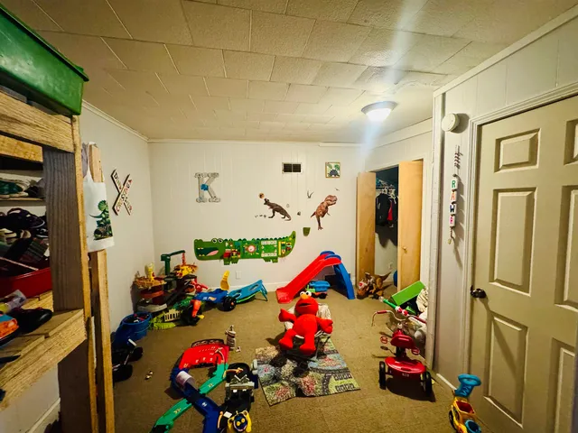 $65,000 | 2403 East Main Street, West Frankfort, IL 62896