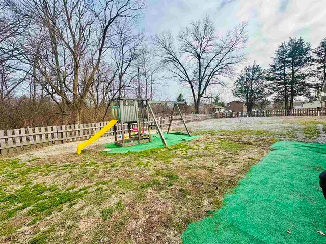 $59,900 | 2403 East Main Street, West Frankfort, IL 62896